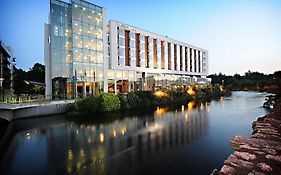 The River Lee Hotel A Member Of The Doyle Collection